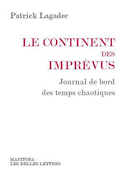 Continent des imprévus (Le)